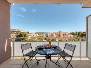 Studio Porto di Mar-11